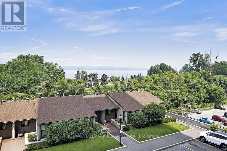 28608351/410-1081-ambleside-drive/woodroffe/ottawa/ontario/K2B8C8_3