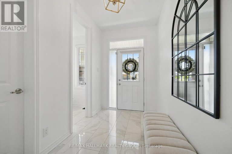 28632763/824-henslows-circle/avalon-west/ottawa/ontario/K4A5H6_4