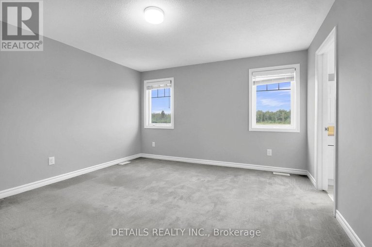 28916018/116-unity-place/stittsville-north/ottawa/ontario/K2S2Y8_23