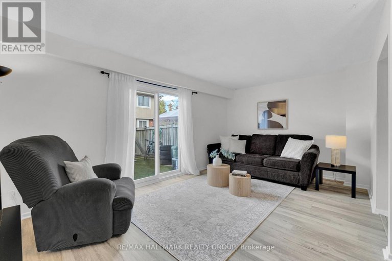 29023435/b-479-moodie-drive/arbeatha-park/ottawa/ontario/K2H8T7_12