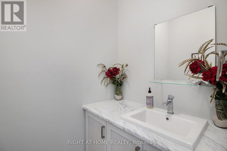 28491793/a-3-flagstone-private-lane/north-stormont-finch-twp/north-stormont/ontario/K0A1R0_11