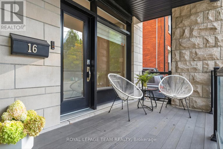 29330207/16-first-avenue/glebe/ottawa/ontario/K1S2G2_4