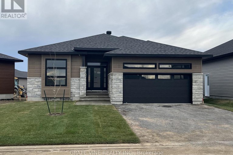 27987336/1345-diamond-street/clarencerockland-twp/clarence-rockland/ontario/K4K0M6_1
