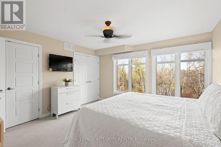 29048678/17-aveia-private/springridgeeast-village/ottawa/ontario/K4A3N2_19