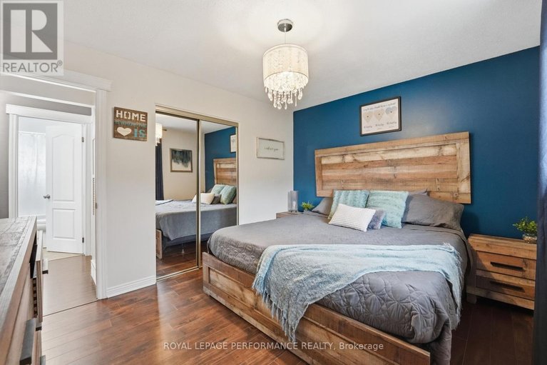 29682639/3071-young-street/clarencerockland-twp/clarence-rockland/ontario/K0A2A0_19