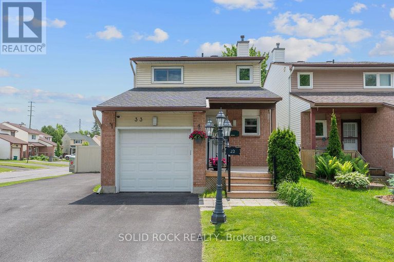 28618076/33-benlark-road/on-the-green/ottawa/ontario/K2J2L5_2