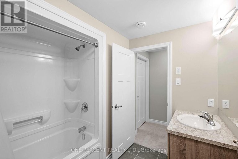 29606021/15-yade-road/arnprior/arnprior/ontario/K1S0K1_30