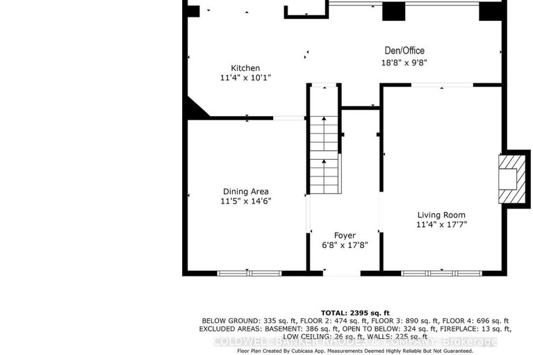 28379568/421-hinton-avenue-s/civic-hospital/ottawa/ontario/K1Y1B2_44