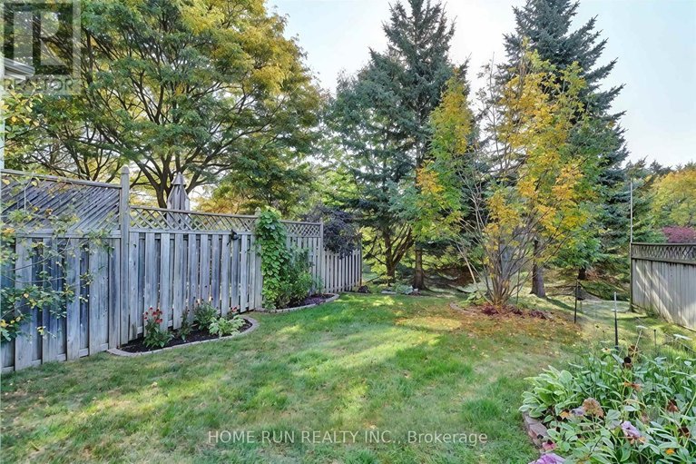 29449527/129-hearst-way/katimavik/ottawa/ontario/K2L4G5_77