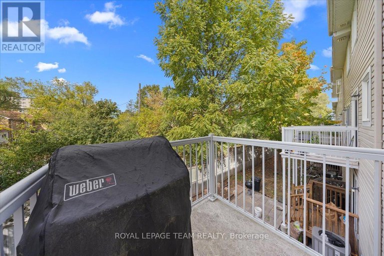 28880323/157-fordham-private/central-park/ottawa/ontario/K2C4G5_13