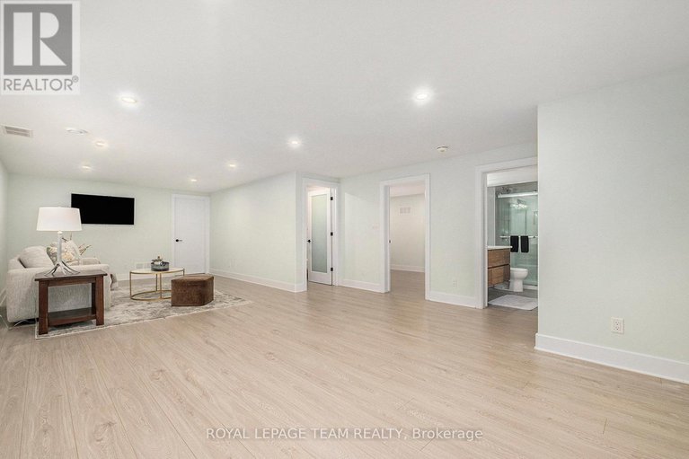 28536518/101-brookberry-crescent/north-grenville-twp-kemptville-south/north-grenville/ontario/K0G1J0_27