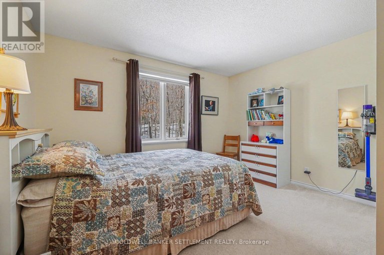 29541337/153-mclaren-drive/drummondnorth-elmsley-north-elmsley-twp/drummondnorth-elmsley/ontario/K7H0H1_20