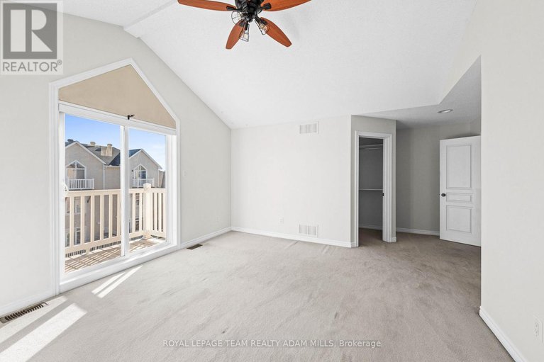 29094502/24-103-eye-bright-crescent/riverside-southgloucester-glen/ottawa/ontario/K1V2K6_30