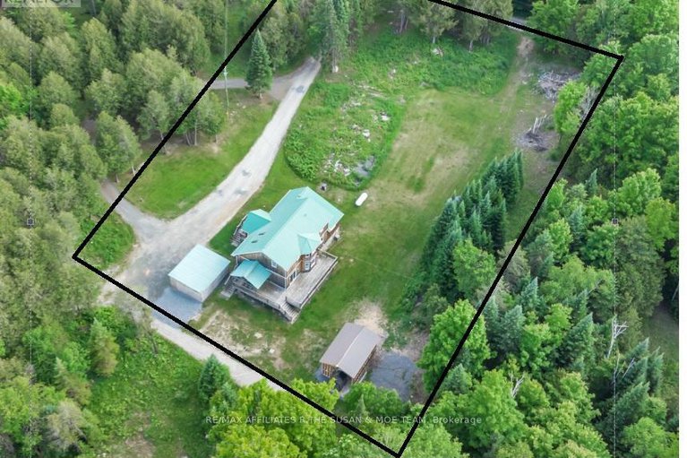 28484090/1564-first-concession-b-dalhousie-road/lanark-highlands-dalhousie-twp/lanark-highlands/ontario/K0G1K0_50