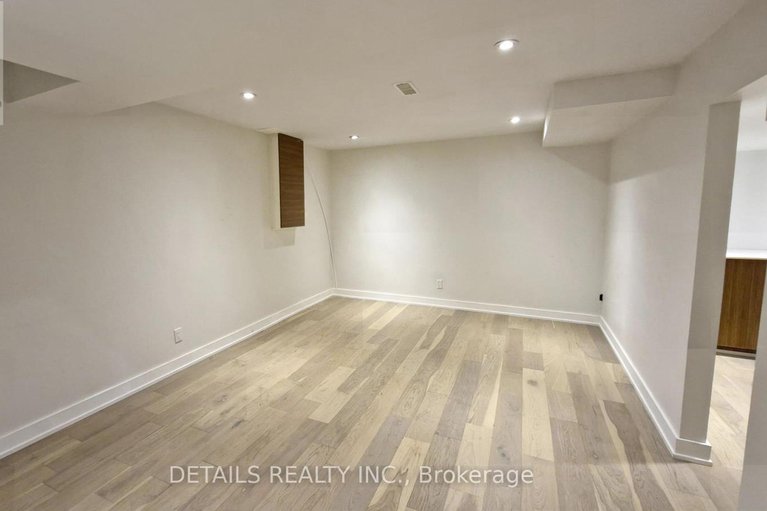 28436732/73-stonepointe-avenue-n/barrhaven-east/ottawa/ontario/K2G4G2_18