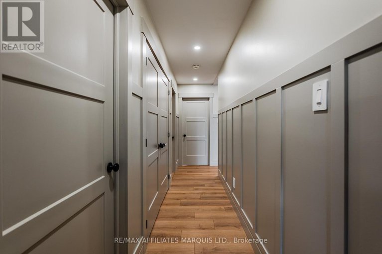 29124010/2-meadow-lane/long-sault/south-stormont/ontario/K0C1R0_29