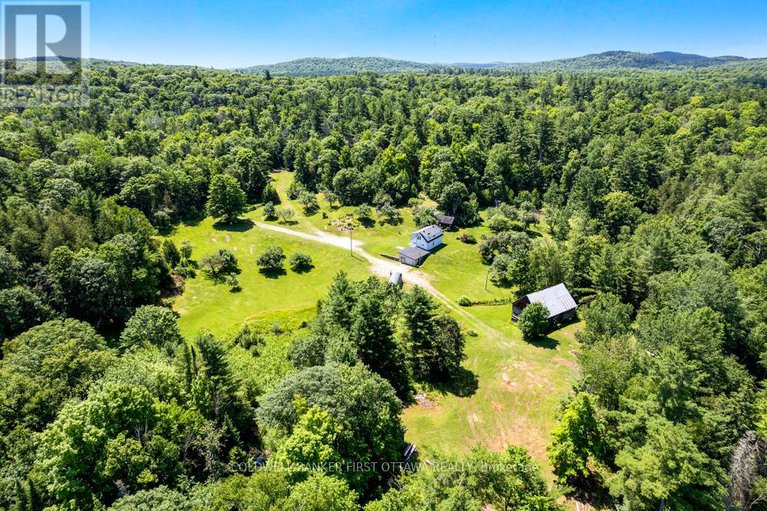 28651705/9252-highway-511-road/lanark-highlands-darling-twp/lanark-highlands/ontario/K0G1K0_2