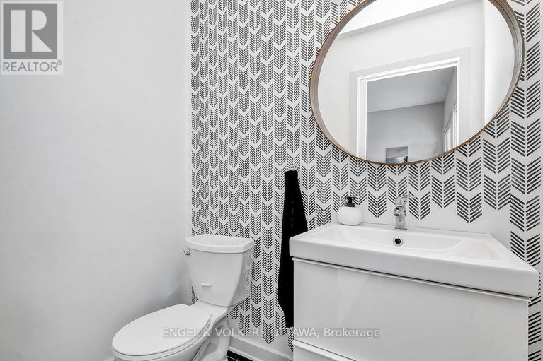 29373851/32-sims-avenue/hintonburg/ottawa/ontario/K1Y3K1_29