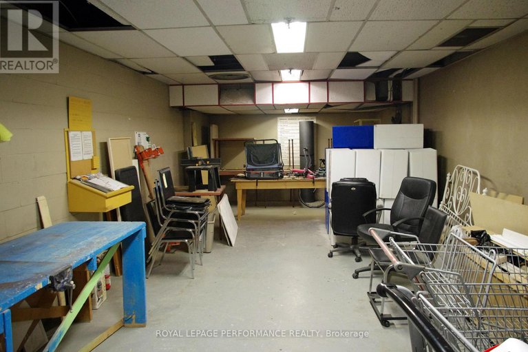 29371242/309-665-bathgate-drive/carson-meadows/ottawa/ontario/K1K3Y4_33