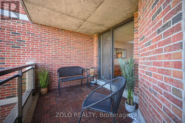 28868056/501-50-emmerson-avenue/mechanicsville/ottawa/ontario/K1Y4P7_28
