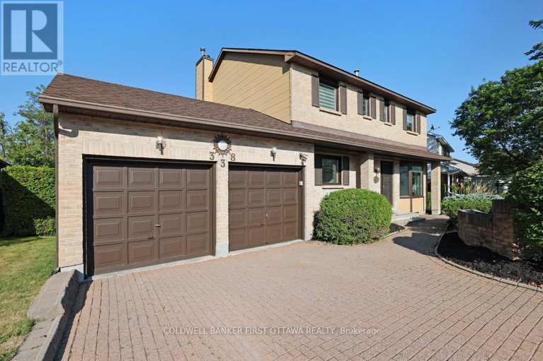 29131465/338-liard-street/stittsville-south/ottawa/ontario/K2S1J8_4