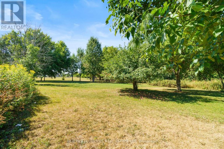 28776081/12705-maple-ridge-road/north-dundas-winchester-twp/north-dundas/ontario/K0C2K0_37