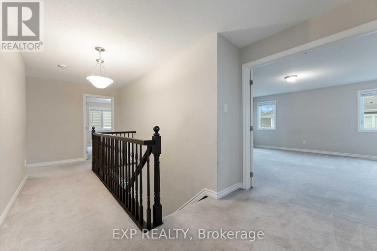 28827004/206-ponderosa-street/emerald-meadowstrailwest/ottawa/ontario/K2V0J6_21