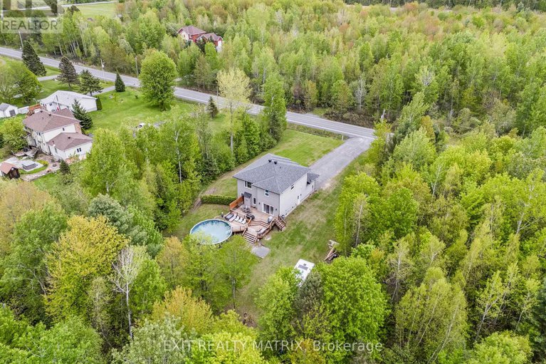 28350119/1463-vinette-road/clarencerockland-twp/clarence-rockland/ontario/K0A1N0_38