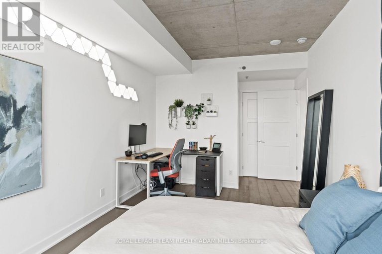 28452824/908-203-catherine-street/ottawa-centre/ottawa/ontario/K2P1J5_26