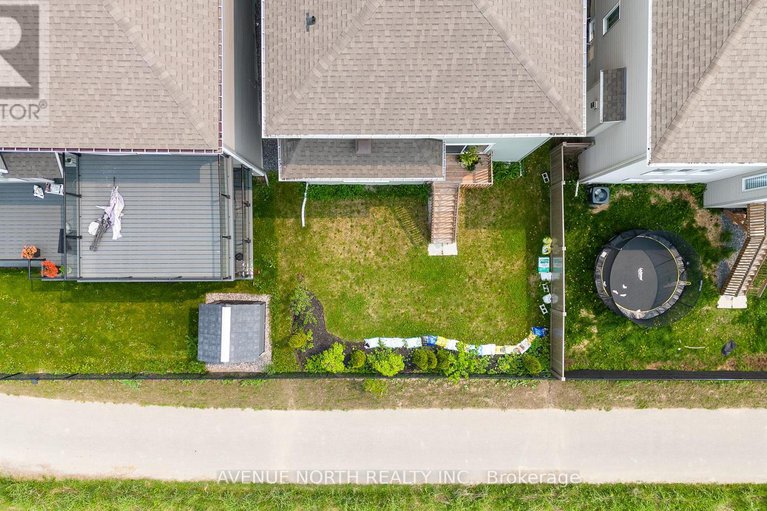 28484843/822-henslows-circle/avalon-west/ottawa/ontario/K4A5H6_5