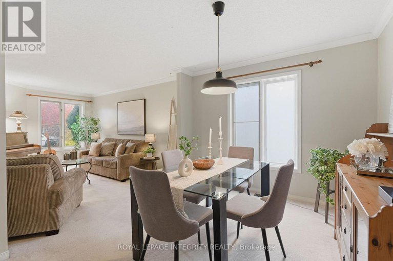 29059747/33-wiltshire-circle/longfields/ottawa/ontario/K2J4L1_14