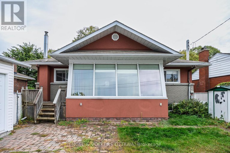 28908569/723-halstead-street/elmvale-acres/ottawa/ontario/K1G1M5_35