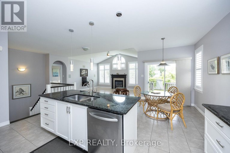 28542844/31-gertie-street/richmond/ottawa/ontario/K0A2Z0_15