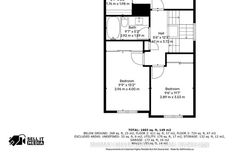 28932802/6320-sablewood-place/chapel-hill/ottawa/ontario/K1C7M6_31