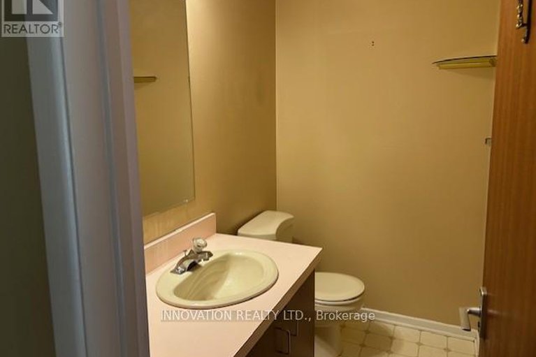 28916025/85-penfield-drive/beaverbrook/ottawa/ontario/K2K1L9_5