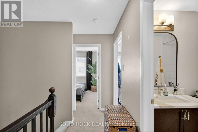 28973358/152-maravista-drive/cedargrovefraserdale/ottawa/ontario/K2J0L4_13