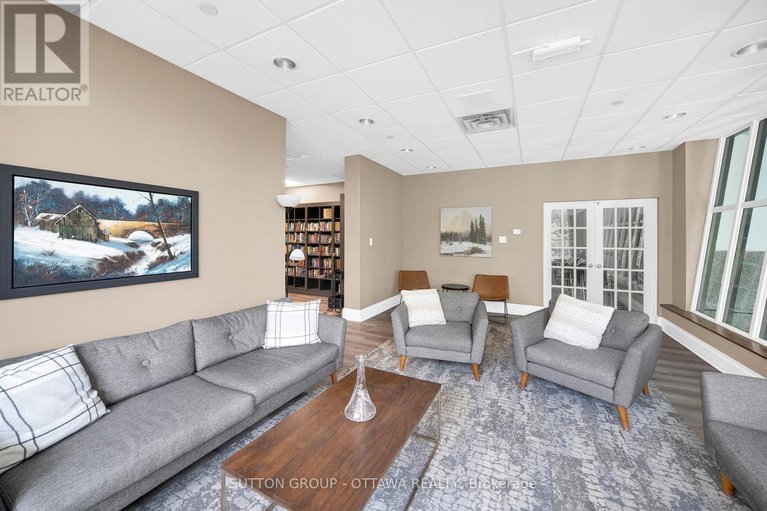 28727418/711-1171-ambleside-drive/woodroffe/ottawa/ontario/K2B8E1_31