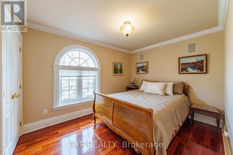 29657643/1283-rideau-cove-court/cedardale/ottawa/ontario/K1V1R8_27