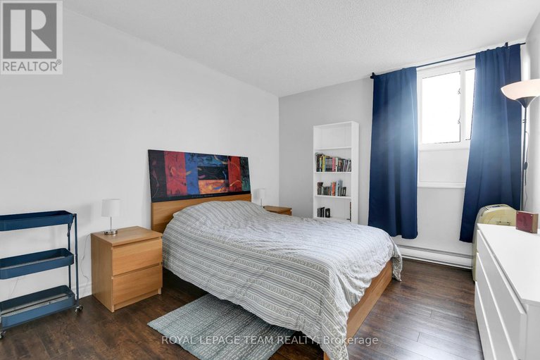 28317892/811-2000-jasmine-crescent/beacon-hill-south/ottawa/ontario/K1J8K4_16