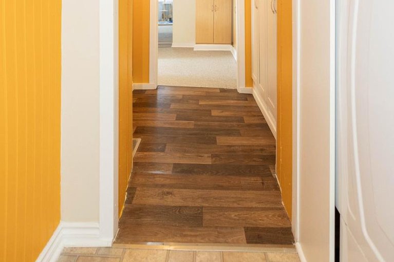 29645192/18753-county-19-road/south-glengarry-charlottenburgh-twp/south-glengarry/ontario/K0C2J0_28