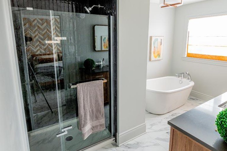 29083737/1145-cope-drive/stittsville-south/ottawa/ontario/K2S3E9_8