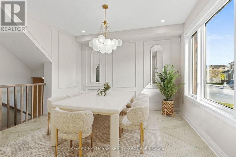 28452822/3000-travertine-way/half-moon-bay/ottawa/ontario/K2J6W5_6