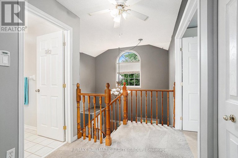 28497394/18-golders-green-lane/longfields/ottawa/ontario/K2J5C1_16