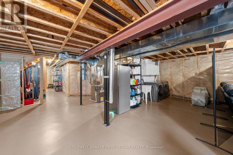 29585353/220-dave-smith-crescent/riverside-southgloucester-glen/ottawa/ontario/K4M0B7_33