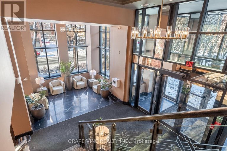 29271014/1405-245-kent-street/ottawa-centre/ottawa/ontario/K2P0A5_6