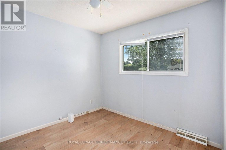 28854189/5803-rockdale-road/vars-village/ottawa/ontario/K0A3H0_20