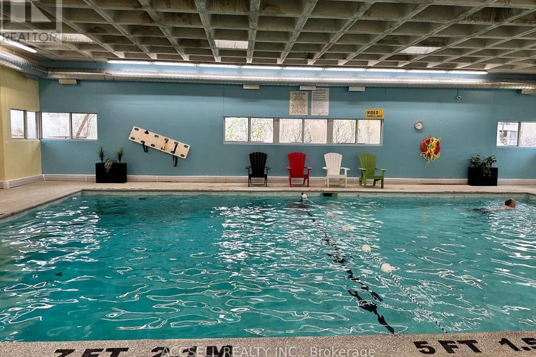 29123640/1785-frobisher-lane-n/riverview-park/ottawa/ontario/K1G3T7_23