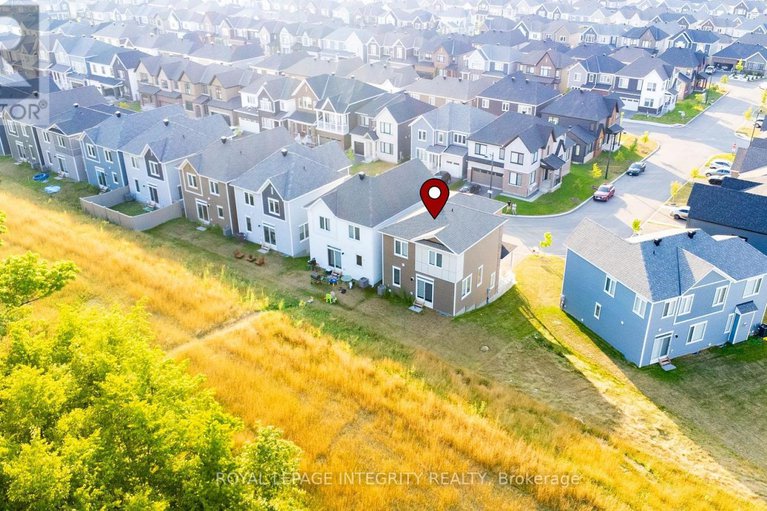 28884923/432-appalachian-circle/half-moon-bay/ottawa/ontario/K2J6X4_6
