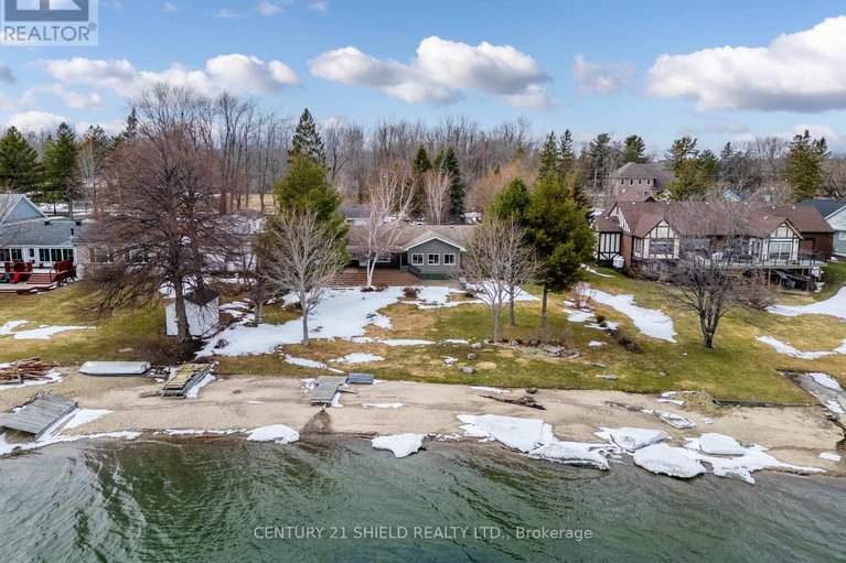 29542196/14118-willbruck-drive/south-stormont-osnabruck-twp/south-stormont/ontario/K0C1X0_16