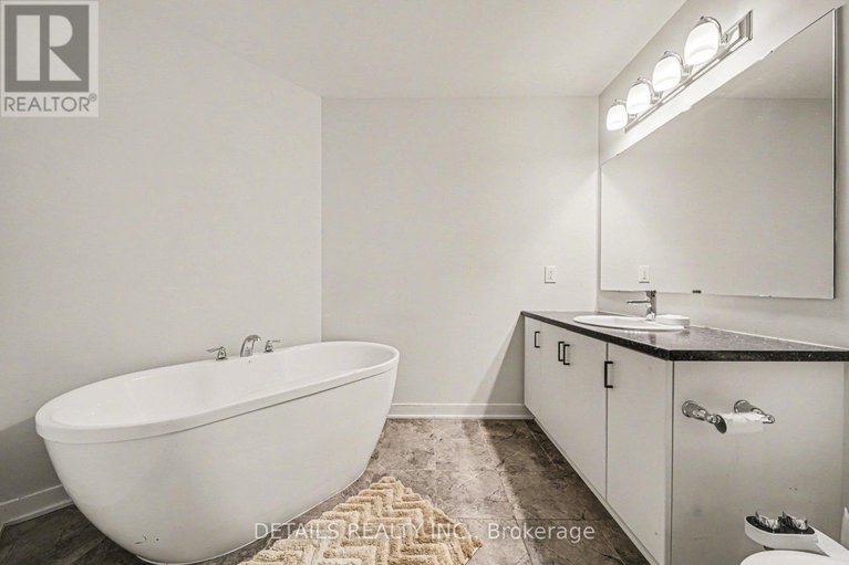 29378874/614-fenwick-way/stonebridge/ottawa/ontario/K2J7E5_12